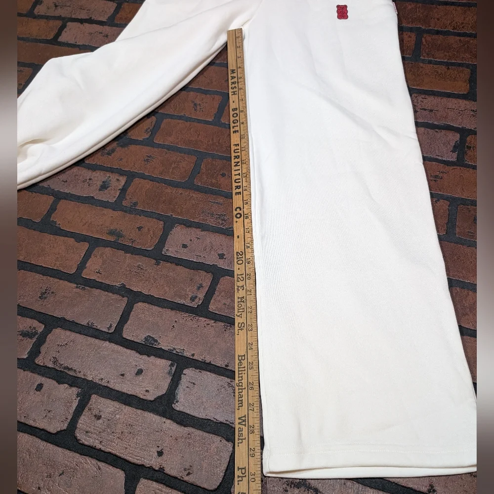Women's‎ Gummy Bear Harbio sweatpants